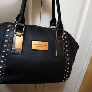Andrew Marc handbag